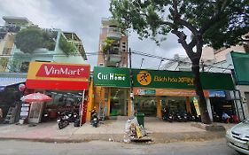 Citi Home
